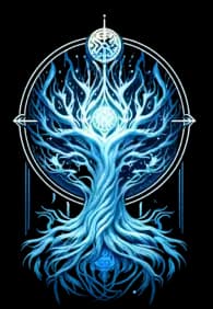 Alfheim