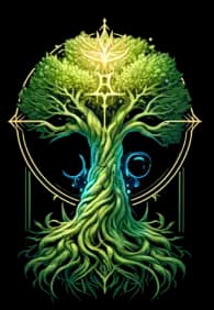 Midgard
